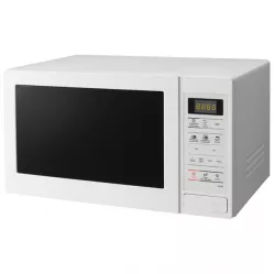 Микроволновая печь соло Samsung ME73BR