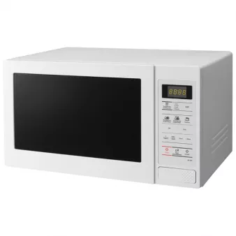 Микроволновая печь соло Samsung ME73BR