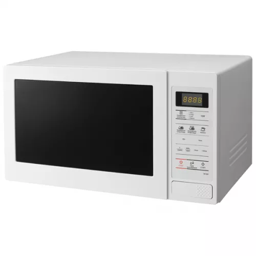 Микроволновая печь соло Samsung ME73BR