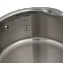 Кастрюля Tefal Illico 2,6л (G7024414)