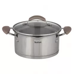 Кастрюля Tefal Inspiration 2,9л (E8314414)
