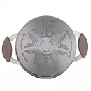 Кастрюля Tefal Inspiration 2,9л (E8314414)