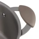 Кастрюля Tefal Inspiration 5,1л (E8314614)