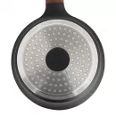 Ковш (антипригарное покрытие) Polaris Madera 18SP 1,9л