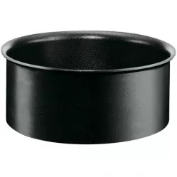 Ковш (антипригарное покрытие) Tefal Ingenio Expertise 20см (L6503002)
