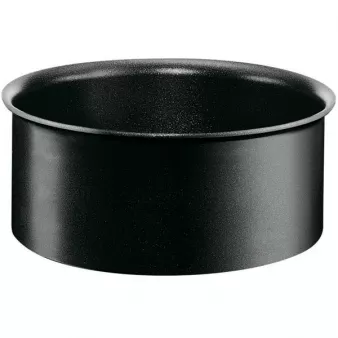 Ковш (антипригарное покрытие) Tefal Ingenio Expertise 20см (L6503002)