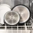 Ковш (антипригарное покрытие) Tefal Ingenio Expertise 20см (L6503002)