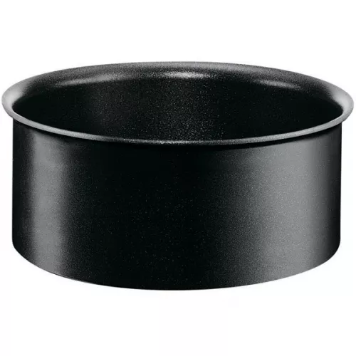 Ковш (антипригарное покрытие) Tefal Ingenio Expertise 20см (L6503002)