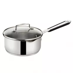 Ковш (Jamie Oliver) Tefal 1,4л (E7912214)
