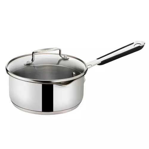 Ковш (Jamie Oliver) Tefal 1,4л (E7912214)