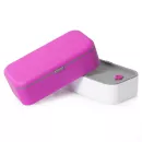 Контейнер для продуктов Monbento Original Fuchsia 1л (1200 02 103)