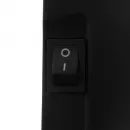 Электроножеточка EdgeWare 50073 - Характеристики