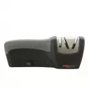 Электроножеточка EdgeWare 50073 - Характеристики