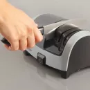 Электроножеточка EdgeWare 50162 - Характеристики