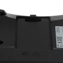 Электроножеточка EdgeWare 50162 - Характеристики