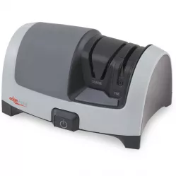 Электроножеточка EdgeWare 50162 - Характеристики