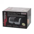 Электроножеточка EdgeWare 50162 - Характеристики