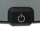 Электроножеточка EdgeWare 50162 - Характеристики
