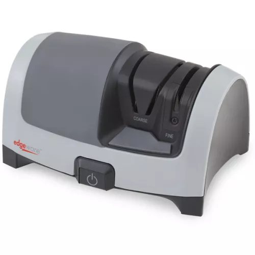 Электроножеточка EdgeWare 50162 - Характеристики
