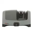 Электроножеточка EdgeWare 50162 - Характеристики
