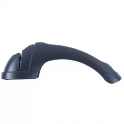 Ножеточка Endever SMART-11