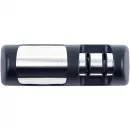 Ножеточка Endever SMART-13