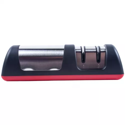 Ножеточка Endever SMART-13