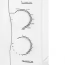 Микроволновая печь с грилем Candy CMG 2071M