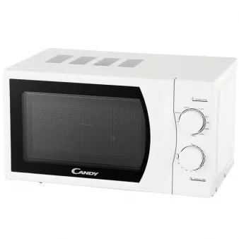 Микроволновая печь с грилем Candy CMG 2071M