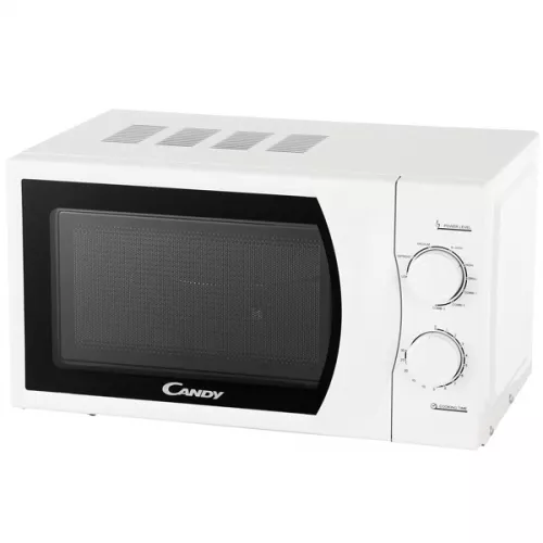 Микроволновая печь с грилем Candy CMG 2071M