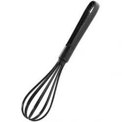 Кухонная утварь Tefal Венчик Bienvenue (2745512)