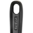 Кухонная утварь Tefal Венчик Bienvenue (2745512)