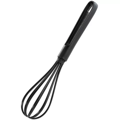 Кухонная утварь Tefal Венчик Bienvenue (2745512)