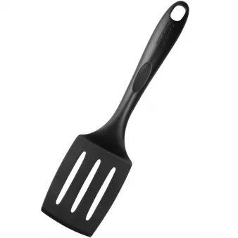 Кухонная утварь Tefal Лопатка Bienvenue (2743712)