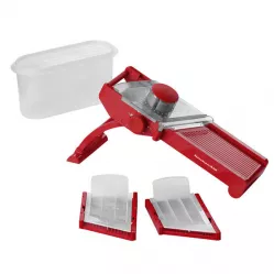 Овощерезка KitchenAid KG310ER