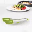 Кухонная утварь Joseph Joseph Щипцы TR-5202