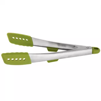 Кухонная утварь Joseph Joseph Щипцы TR-5202