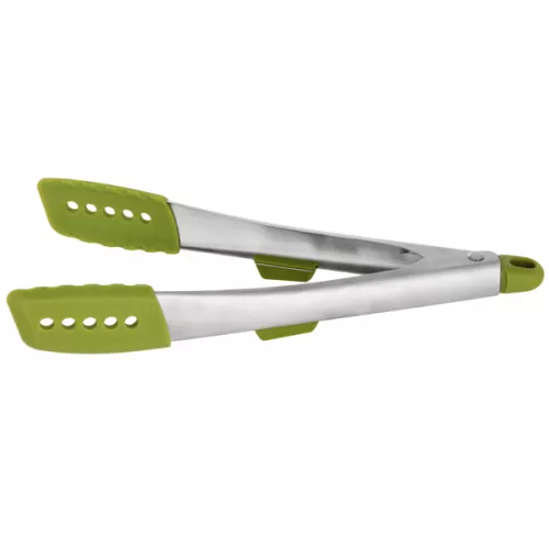 Кухонная утварь Joseph Joseph Щипцы TR-5202