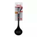 Кухонная утварь Tefal Половник Ingenio (K2060114)