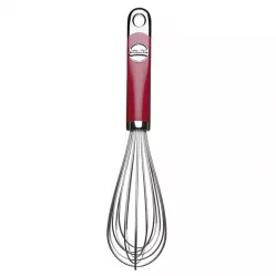 Кухонная утварь KitchenAid Венчик KG060ER