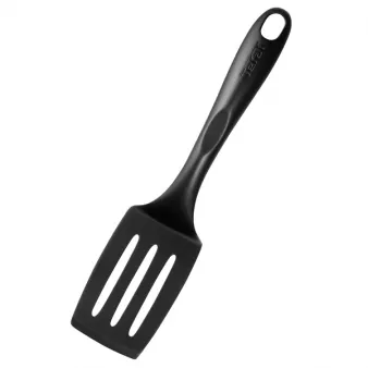 Кухонная утварь Tefal Лопатка Bienvenue (2745112)