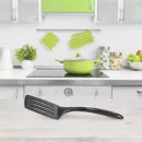 Кухонная утварь Tefal Лопатка Bienvenue (2745112)