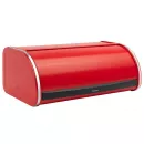 Кухонная утварь Brabantia 484001 Хлебница