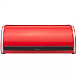 Кухонная утварь Brabantia 484001 Хлебница