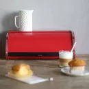 Кухонная утварь Brabantia 484001 Хлебница