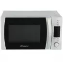 Микроволновая печь соло Candy CMXW20DS