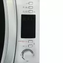 Микроволновая печь соло Candy CMXW20DS