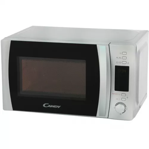 Микроволновая печь соло Candy CMXW20DS
