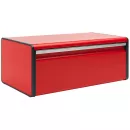 Кухонная утварь Brabantia 484025 Хлебница