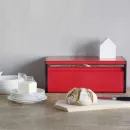 Кухонная утварь Brabantia 484025 Хлебница